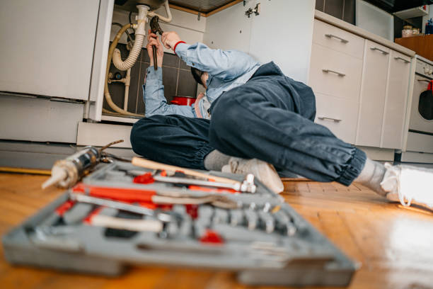 Best Plumbing Services Near Me  in Spring, TX