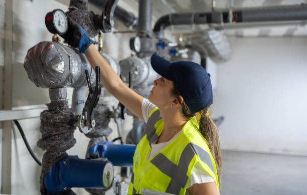 Best Toilet Repair Services  in Spring, TX