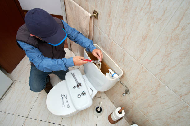 Best Affordable Plumber Near Me  in Spring, TX