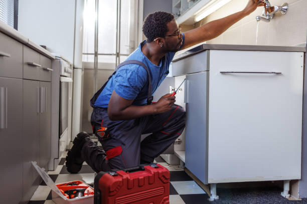 Best Boilers & Radiators  in Spring, TX