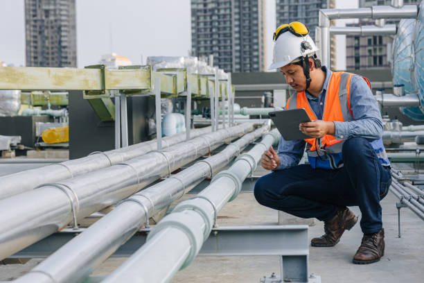 Best Plumbing Repair Near Me  in Spring, TX